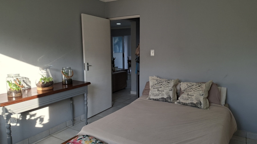 4 Bedroom Property for Sale in Gonubie Eastern Cape